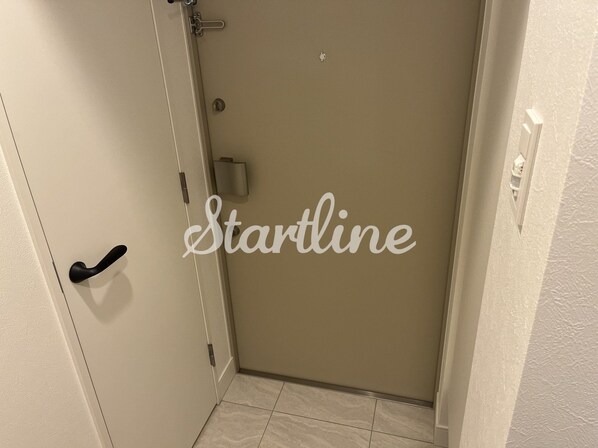 クラリティア西日暮里の物件内観写真